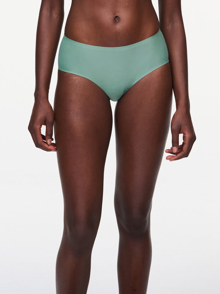 CHANTELLE - FREE SHIPPING - SoftStretch Seamless Hipsters OS Chantelle Panties