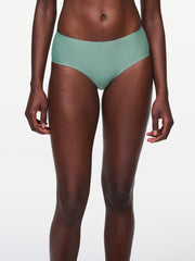 CHANTELLE - FREE SHIPPING - SoftStretch Seamless Hipsters OS Chantelle Panties