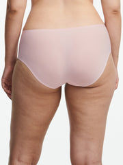 CHANTELLE - FREE SHIPPING - SoftStretch Seamless Hipsters