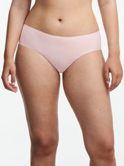 CHANTELLE - FREE SHIPPING - SoftStretch Seamless Hipsters