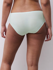 CHANTELLE - FREE SHIPPING - SoftStretch Seamless Hipsters OS Chantelle Panties