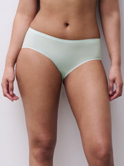 CHANTELLE - FREE SHIPPING - SoftStretch Seamless Hipsters OS Chantelle Panties