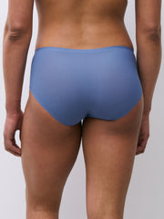 CHANTELLE - FREE SHIPPING - SoftStretch Seamless Hipsters OS Chantelle Panties