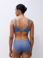 CHANTELLE - FREE SHIPPING - SoftStretch Seamless Hipsters OS Chantelle Panties