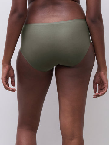 CHANTELLE - FREE SHIPPING - SoftStretch Seamless Hipsters OS Panties