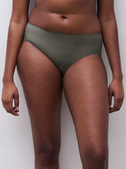 CHANTELLE - FREE SHIPPING - SoftStretch Seamless Hipsters OS Panties
