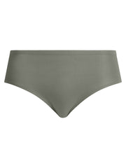 CHANTELLE - FREE SHIPPING - SoftStretch Seamless Hipsters OS Panties