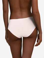 CHANTELLE - FREE SHIPPING - SoftStretch Seamless Hipsters OS Chantelle Panties