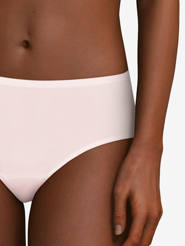 CHANTELLE - FREE SHIPPING - SoftStretch Seamless Hipsters OS Chantelle Panties
