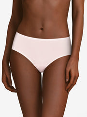 CHANTELLE - FREE SHIPPING - SoftStretch Seamless Hipsters OS Chantelle Panties