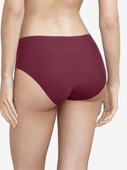 CHANTELLE - FREE SHIPPING - SoftStretch Seamless Hipsters OS Chantelle Panties