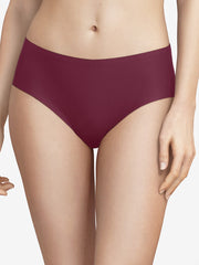 CHANTELLE - FREE EXPRESS SHIPPING - C Magnifique Minimizer Chantelle Bra