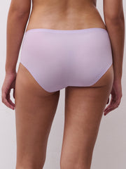CHANTELLE - FREE SHIPPING - SoftStretch Seamless Hipsters OS Chantelle Panties