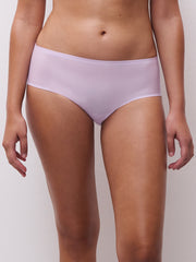 CHANTELLE - FREE EXPRESS SHIPPING - C Magnifique Minimizer Chantelle Bra