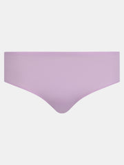 CHANTELLE - FREE SHIPPING - SoftStretch Seamless Hipsters OS Chantelle Panties
