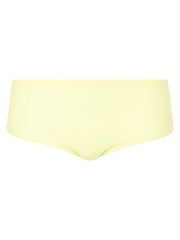 CHANTELLE - FREE SHIPPING - SoftStretch Seamless Hipsters OS Chantelle Panties