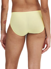 CHANTELLE - FREE SHIPPING - SoftStretch Seamless Hipsters OS Chantelle Panties