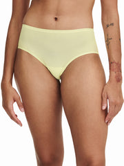 CHANTELLE - FREE SHIPPING - SoftStretch Seamless Hipsters OS Chantelle Panties