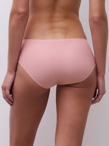 CHANTELLE - FREE SHIPPING - SoftStretch Seamless Hipsters OS Chantelle Panties
