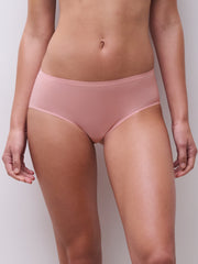 CHANTELLE - FREE SHIPPING - SoftStretch Seamless Hipsters OS Chantelle Panties