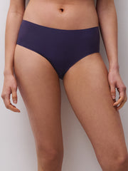 CHANTELLE - FREE EXPRESS SHIPPING - Norah Comfort Chantelle Bra