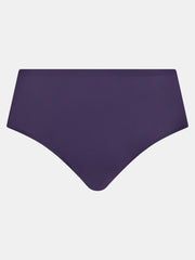 CHANTELLE - FREE SHIPPING - SoftStretch Seamless Hipsters OS Chantelle Panties