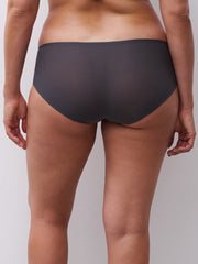CHANTELLE - FREE SHIPPING - SoftStretch Seamless Hipsters OS Chantelle Panties