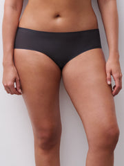 CHANTELLE - FREE SHIPPING - SoftStretch Seamless Hipsters OS Chantelle Panties