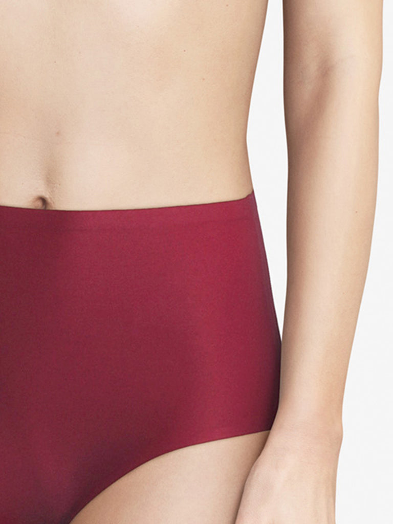 CHANTELLE - FREE SHIPPING - SoftStretch Seamless Full Brief OS Panties