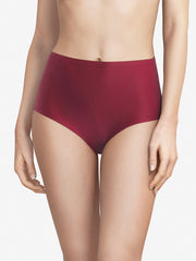 CHANTELLE - FREE SHIPPING - SoftStretch Seamless Full Brief OS Panties