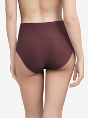 CHANTELLE - FREE SHIPPING - SoftStretch Seamless Full Brief OS Panties