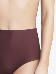 CHANTELLE - FREE SHIPPING - SoftStretch Seamless Full Brief OS Panties