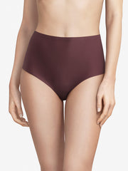 CHANTELLE - FREE SHIPPING - SoftStretch Seamless Full Brief OS Panties