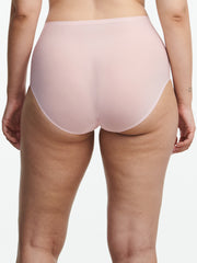 CHANTELLE - FREE SHIPPING - SoftStretch Seamless Full Brief