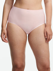CHANTELLE - FREE SHIPPING - SoftStretch Seamless Full Brief
