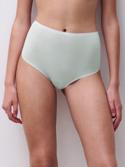 CHANTELLE - FREE SHIPPING - SoftStretch Seamless Full Brief OS Chantelle Panties