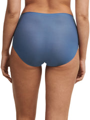 CHANTELLE - FREE SHIPPING - SoftStretch Seamless Full Brief OS Chantelle Panties