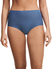 CHANTELLE - FREE SHIPPING - SoftStretch Seamless Full Brief OS Chantelle Panties