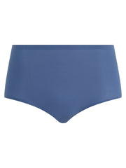 CHANTELLE - FREE SHIPPING - SoftStretch Seamless Full Brief OS Chantelle Panties