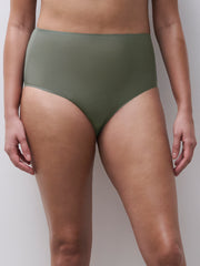 CHANTELLE - FREE EXPRESS SHIPPING - Norah Comfort Bra
