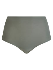 CHANTELLE - FREE SHIPPING - SoftStretch Seamless Full Brief OS Panties