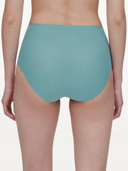 CHANTELLE - FREE SHIPPING - SoftStretch Seamless Full Brief OS Chantelle Panties