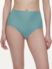 CHANTELLE - FREE SHIPPING - SoftStretch Seamless Full Brief OS Chantelle Panties