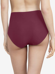 CHANTELLE - FREE SHIPPING - SoftStretch Seamless Full Brief OS Chantelle Panties