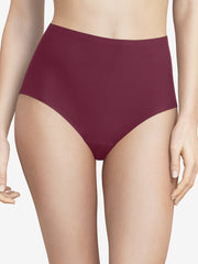 CHANTELLE - FREE SHIPPING - SoftStretch Seamless Full Brief OS Chantelle Panties