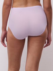CHANTELLE - FREE SHIPPING - SoftStretch Seamless Full Brief OS Chantelle Panties