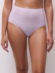 CHANTELLE - FREE SHIPPING - SoftStretch Seamless Full Brief OS Chantelle Panties