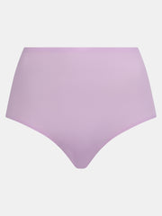 CHANTELLE - FREE SHIPPING - SoftStretch Seamless Full Brief OS Chantelle Panties