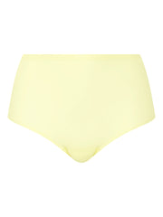 CHANTELLE - FREE SHIPPING - SoftStretch Seamless Full Brief OS Chantelle Panties