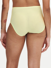 CHANTELLE - FREE SHIPPING - SoftStretch Seamless Full Brief OS Chantelle Panties
